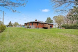 Overall view - 