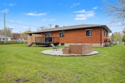 Overall view - 