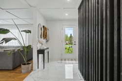 Mud Room - 
