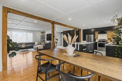 Dining Room - 