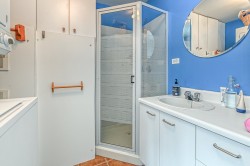 Salle de bains - 