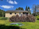 Front of Structure - 135 Ch. Bisson N., Amherst, QC  - Outdoor 