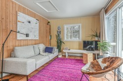 Salon - 
