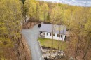 Overall view - 2648 Rue De Champlain, Dunham, QC  - Outdoor 