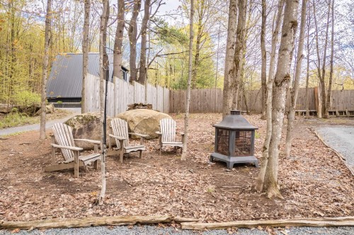 Lot - 2648 Rue De Champlain, Dunham, QC - Outdoor
