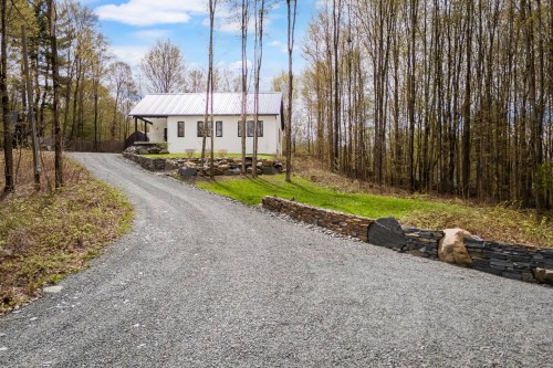 Exterior - 2648 Rue De Champlain, Dunham, QC - Outdoor