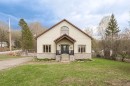 Exterior - 147 Ch. Denis, Cantley, QC  - Outdoor 