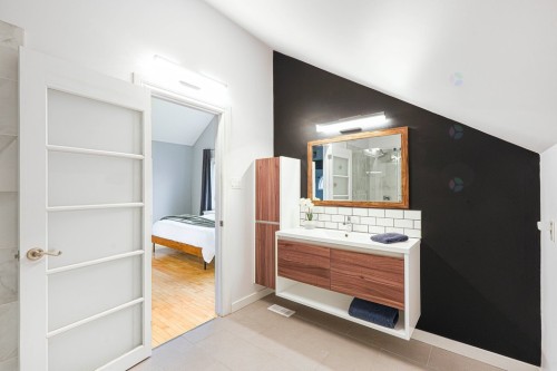 Bathroom - 147 Ch. Denis, Cantley, QC - Indoor