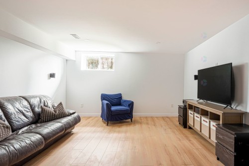 Family Room - 147 Ch. Denis, Cantley, QC - Indoor