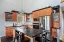 Kitchen - 147 Ch. Denis, Cantley, QC  - Indoor Photo Showing Kitchen 