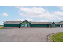50 Durrell Street  Twillingate, NL A0G 1Y0