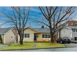 39 Kerry Street  St. John's, NL A1A 2E9