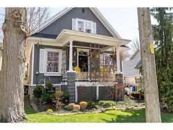108 Forest Street  Chatham, ON N7L 2A4