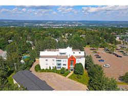 160-500 Venus CRT  Fredericton, NB E3B 3A9