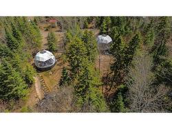 86 Old Reach RD  Kingston, NB E5N 1B2