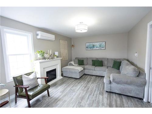 90 Brook St, Plaster Rock, NB 