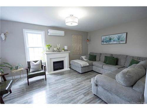 90 Brook St, Plaster Rock, NB 