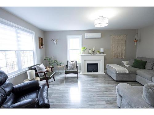 90 Brook St, Plaster Rock, NB 