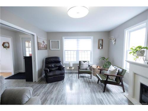 90 Brook St, Plaster Rock, NB 