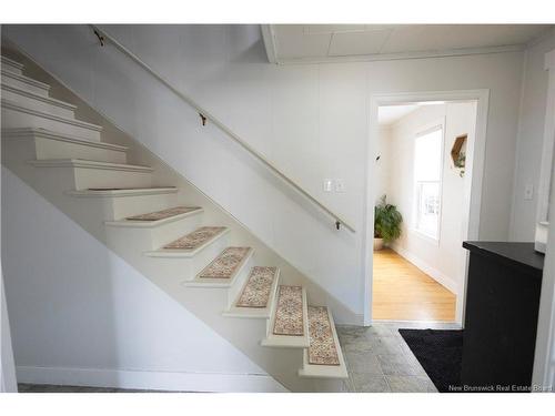 90 Brook St, Plaster Rock, NB 