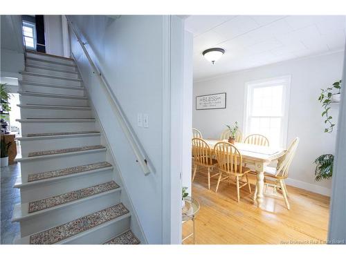 90 Brook St, Plaster Rock, NB 