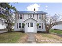 90 Brook St, Plaster Rock, NB 