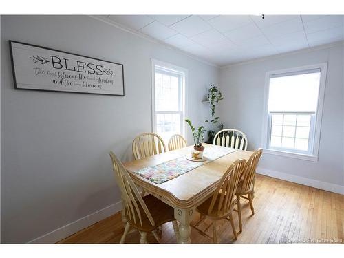 90 Brook St, Plaster Rock, NB 