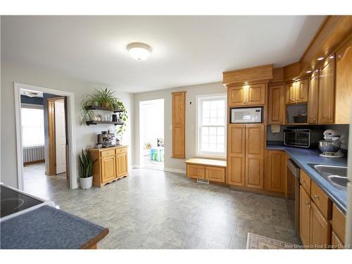 90 Brook St, Plaster Rock, NB 