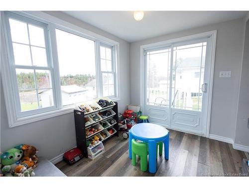 90 Brook St, Plaster Rock, NB 