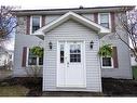90 Brook St, Plaster Rock, NB 