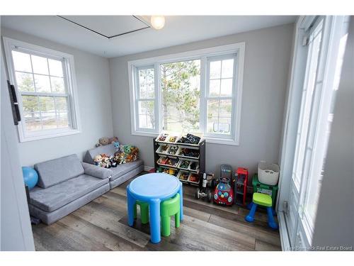 90 Brook St, Plaster Rock, NB 