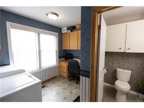 90 Brook St, Plaster Rock, NB 