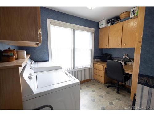 90 Brook St, Plaster Rock, NB 