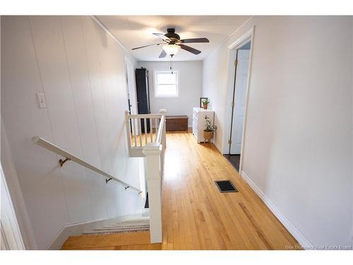 90 Brook St, Plaster Rock, NB 