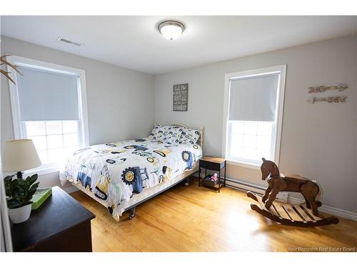 90 Brook St, Plaster Rock, NB 
