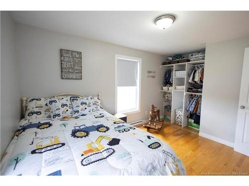 90 Brook St, Plaster Rock, NB 
