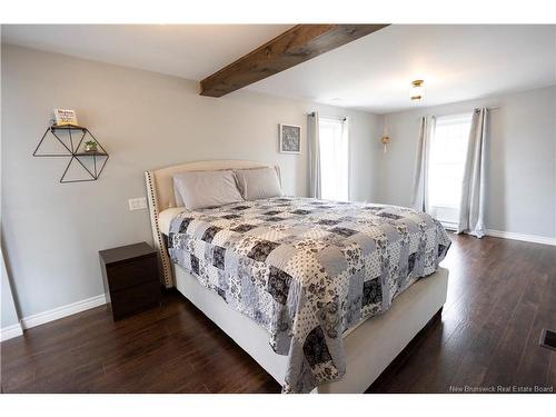 90 Brook St, Plaster Rock, NB 