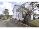 90 Brook St, Plaster Rock, NB 