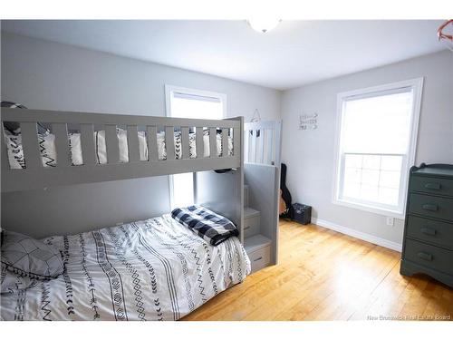 90 Brook St, Plaster Rock, NB 