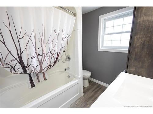 90 Brook St, Plaster Rock, NB 