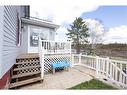90 Brook St, Plaster Rock, NB 