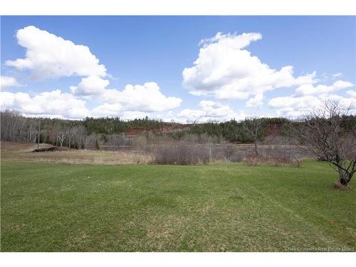 90 Brook St, Plaster Rock, NB 