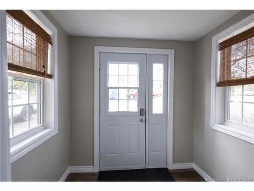 90 Brook St, Plaster Rock, NB 