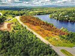 46 Clearview CRT  Nackawic, NB E6G 1V2