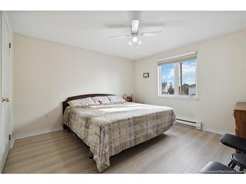26 Arthur St, Moncton, NB 