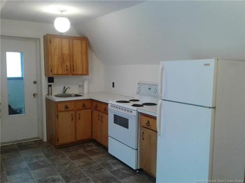 342-344 Main St, Bathurst, NB 