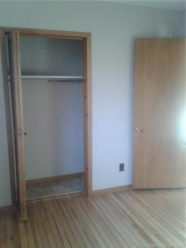 342-344 Main St, Bathurst, NB 