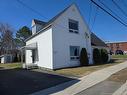 342-344 Main St, Bathurst, NB 