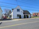 342-344 Main St, Bathurst, NB 