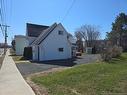 342-344 Main St, Bathurst, NB 